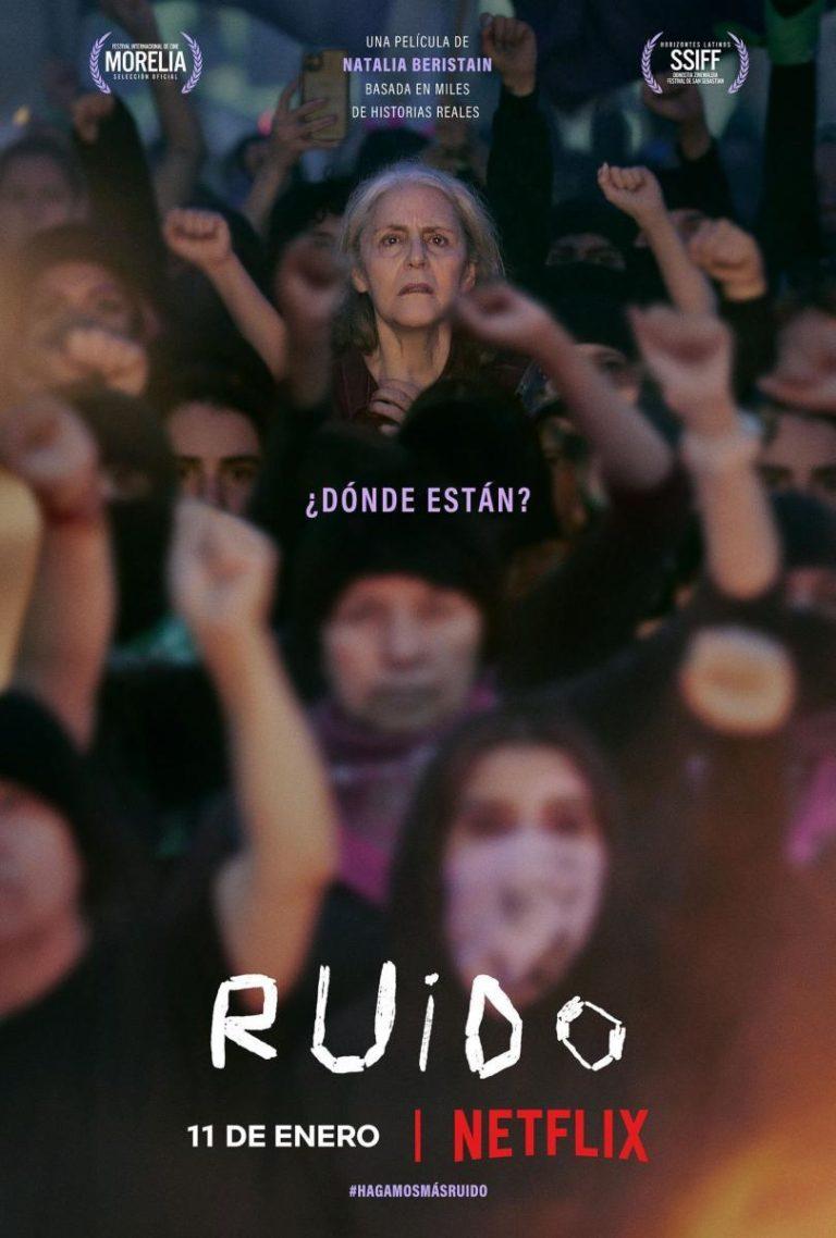 Madre coraje