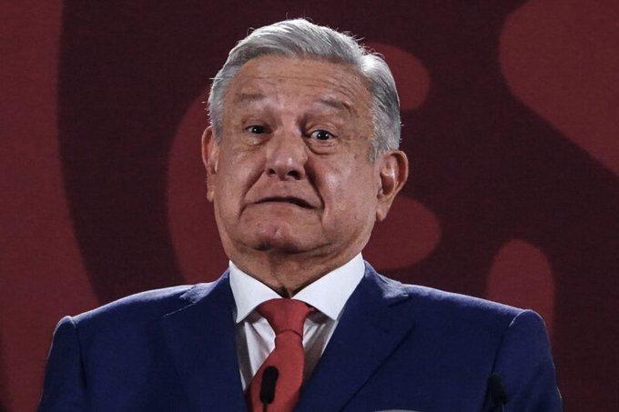 AMLO busca acuerdo con empresa de litio para no llegar a los tribunal