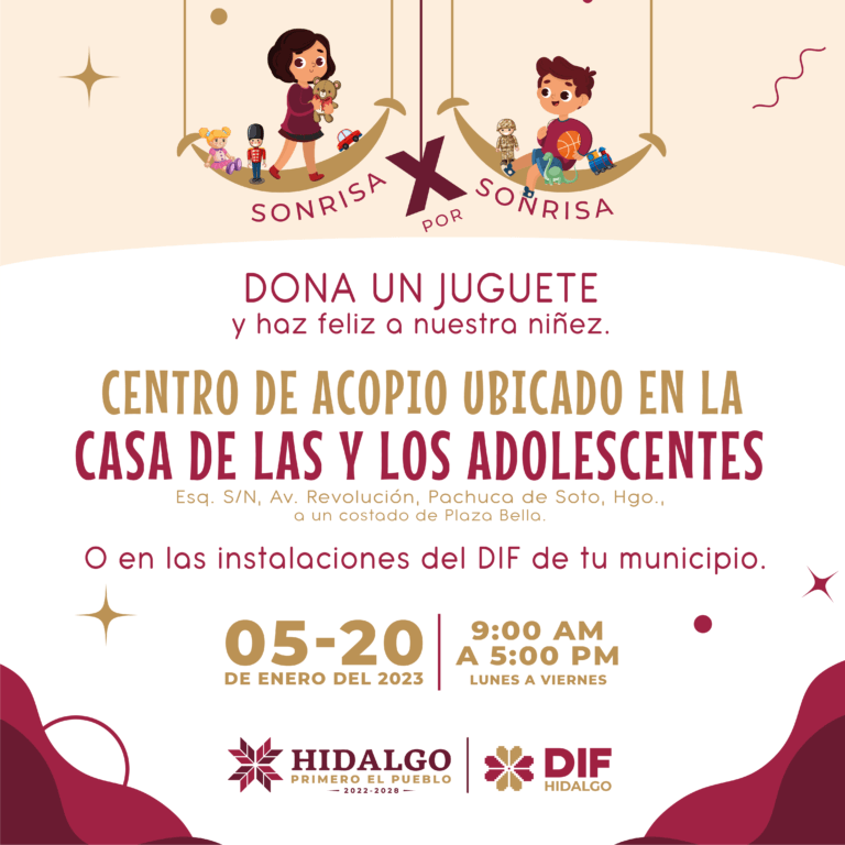 SONRISA POR SONRISA