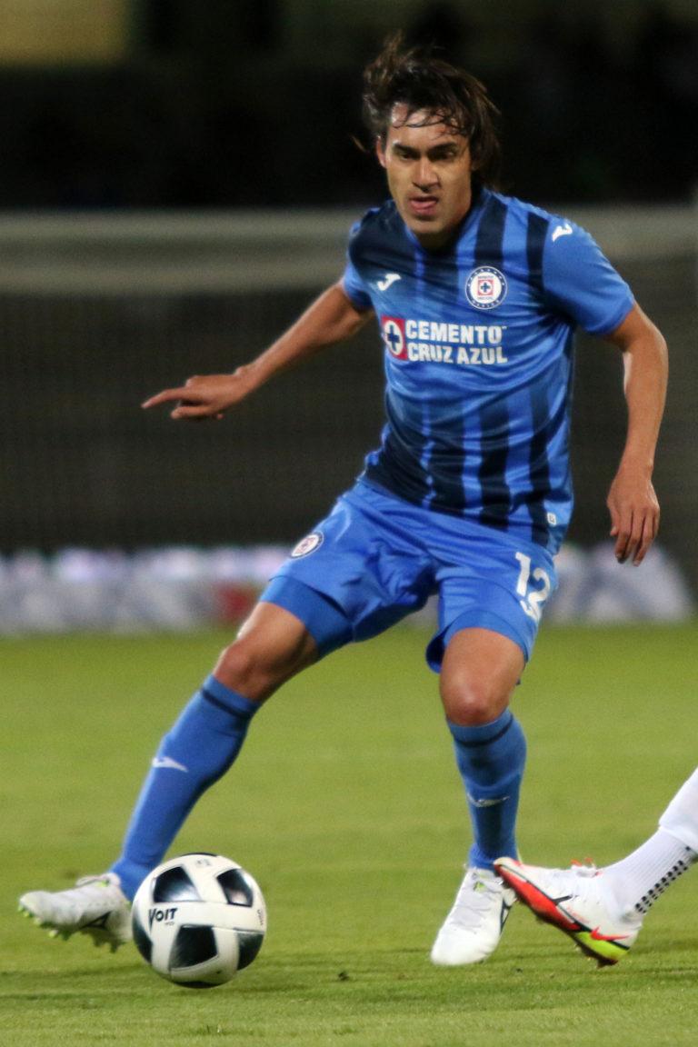 La “Máquina” tiene un solo objetivo, “La Décima”