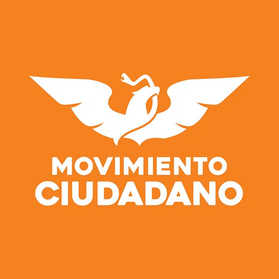 Pierde MC denuncia en contra del IEEH Pierde MC denuncia en contra del IEEH