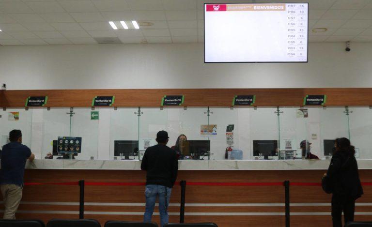 Continuará Seguro de Responsabilidad Civil