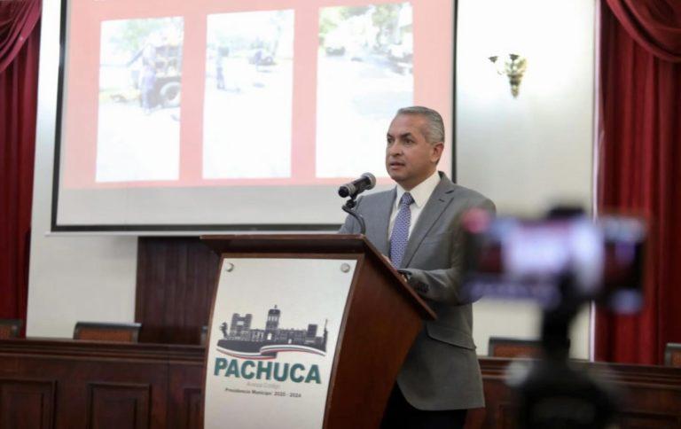 “Sindicalizados tienen el compromiso de que vamos a cumplir”: Sergio Baños “Sindicalizados tienen el compromiso de que vamos a cumplir”: Sergio Baños
