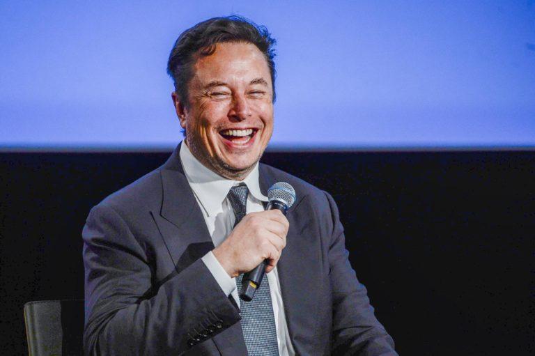 Mañana se sabrán detalles sobre instalación de la planta de Tesla