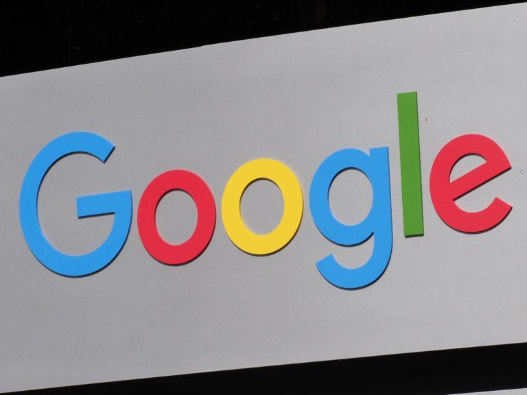 Google crea una inteligencia artificial que puede convertir texto en música