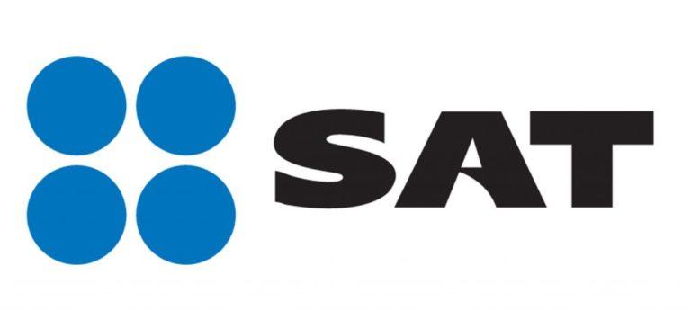 ¿Puedo renovar mi firma electrónica en línea? Esto dice el SAT ¿Puedo renovar mi firma electrónica en línea? Esto dice el SAT