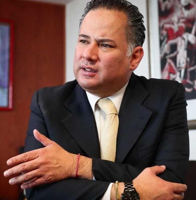Piden apoyo a la interpol para localizar y asegurar a abogado hidalguense Piden apoyo a la interpol para localizar y asegurar a abogado hidalguense