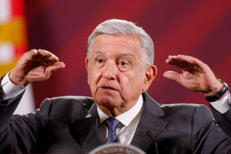 México cuestiona “silencio” de la ONU, OEA y la Eurocámara en crisis de Perú México cuestiona “silencio” de la ONU, OEA y la Eurocámara en crisis de Perú