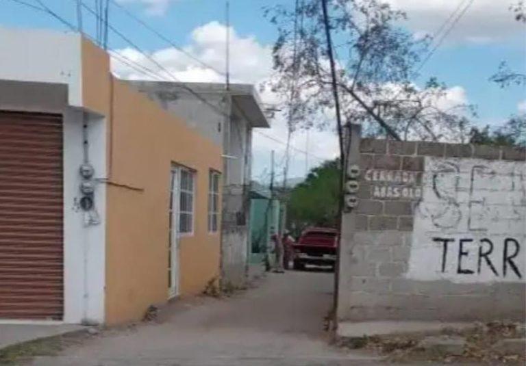 Vincularon a la mujer, que con su amante habría asesinado a su ex cónyuge Vincularon a la mujer, que con su amante habría asesinado a su ex cónyuge