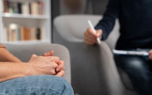 Tizayuca, el municipio con más registro de suicidios