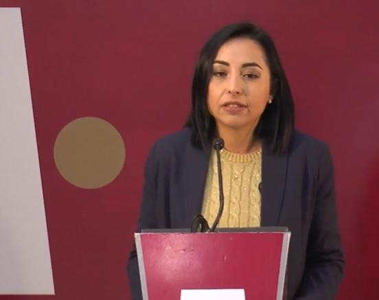 Partida especial para contar con un espacio que atienda el tema de suicidio