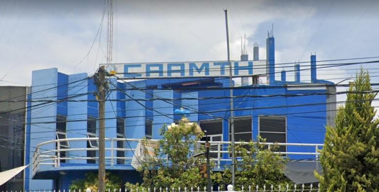 CAAMTH invita a regularizarse, con las tres nuevas modalidades de pago