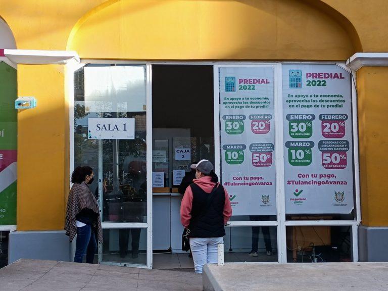 Aseguran que nueva boleta será más segura  