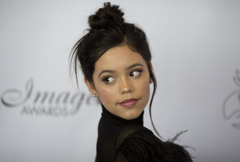 Netflix confirma que “Wednesday” tendrá una segunda temporada Netflix confirma que “Wednesday” tendrá una segunda temporada