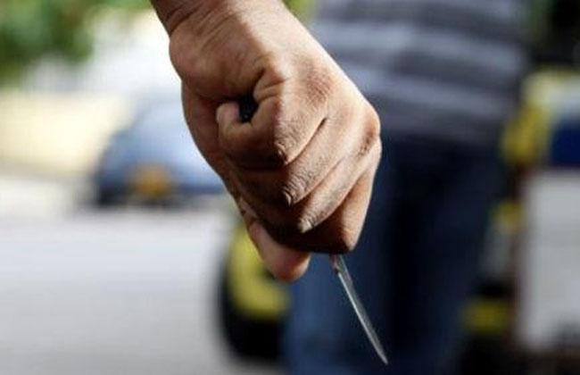 Apuñalan a un hombre en Cuautepec Apuñalan a un hombre en Cuautepec