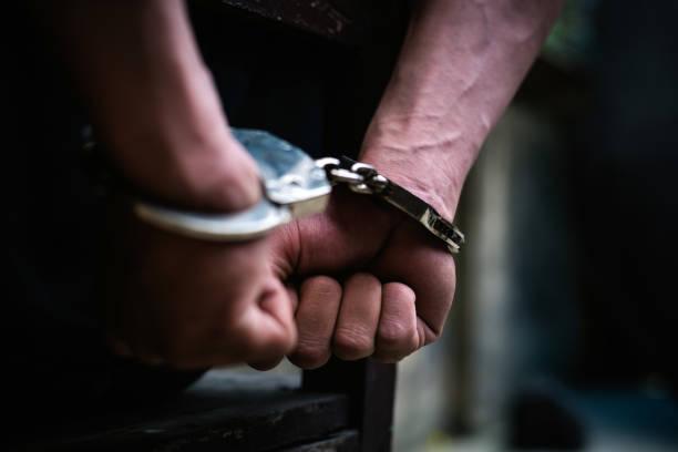 PGJEH detiene a una persona investigada por fraude de alrededor de 39 mdp PGJEH detiene a una persona investigada por fraude de alrededor de 39 mdp