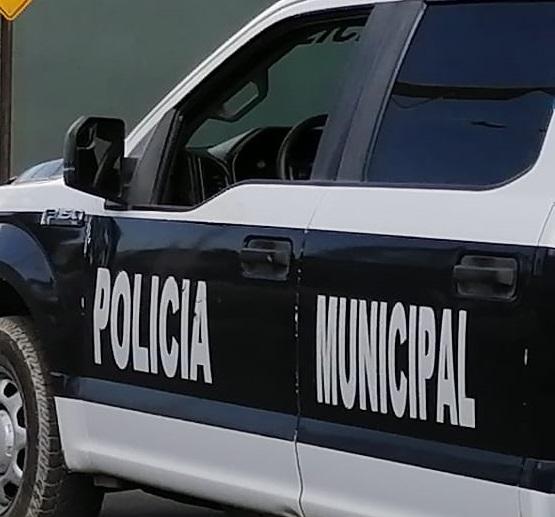 Sujeto fue asesinado, tenía 20 puñaladas