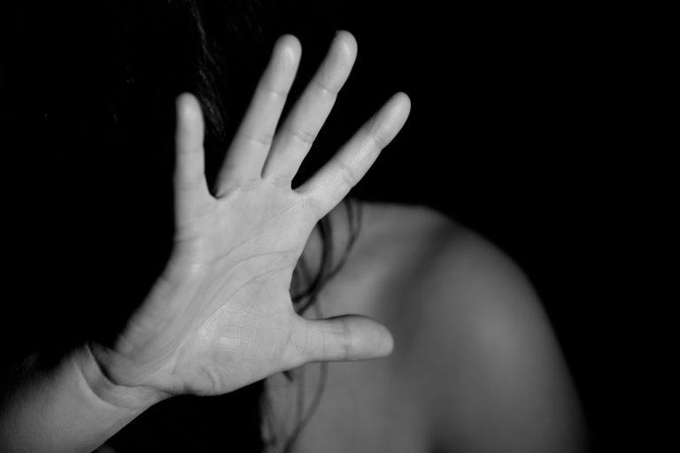 Tizayuca dentro de los 100 municipios con presuntos delitos de feminicidio 