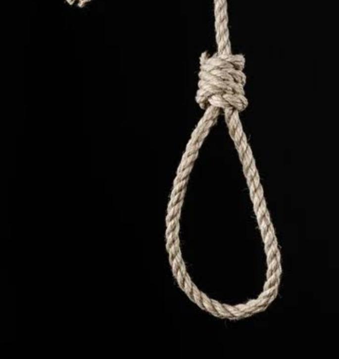 Mujer se quitó la vida