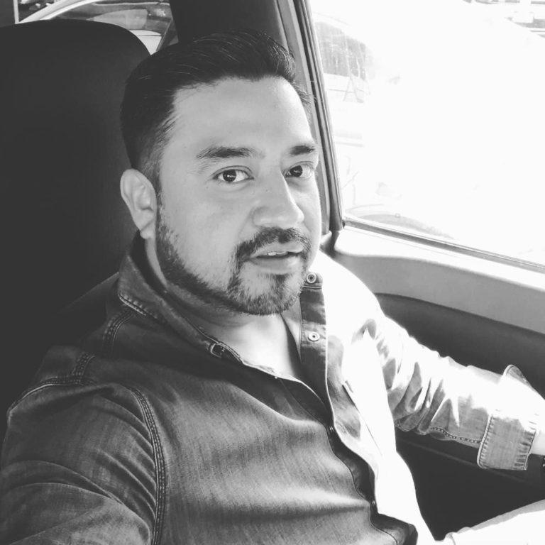 Dictan medidas cautelares contra secretario municipal 