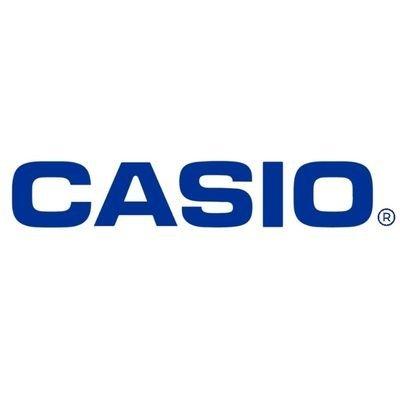 Relojes Casio suben hasta 180 pesos en México