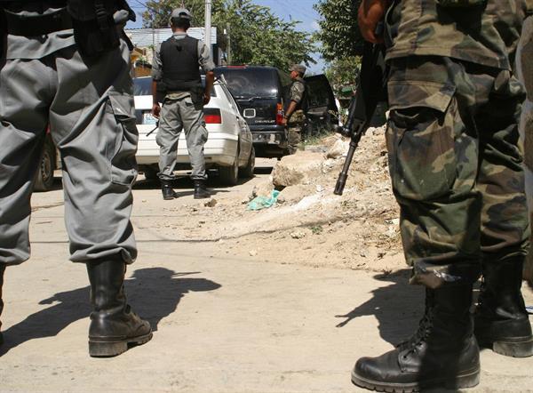 Tres periodistas mexicanos desaparecen en el estado de Guerrero Tres periodistas mexicanos desaparecen en el estado de Guerrero