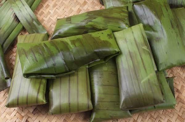 Cuándo es la Feria del Tamal en la CDMX Cuándo es la Feria del Tamal en la CDMX