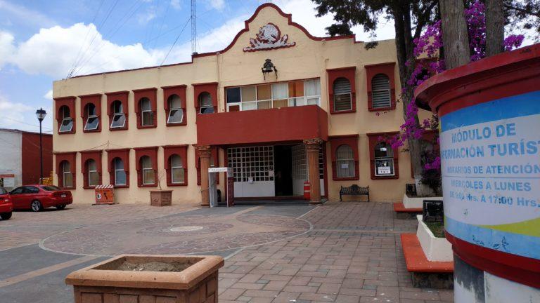 Instan aprovechar el descuentos del 30 por ciento, en enero Instan aprovechar el descuentos del 30 por ciento, en enero