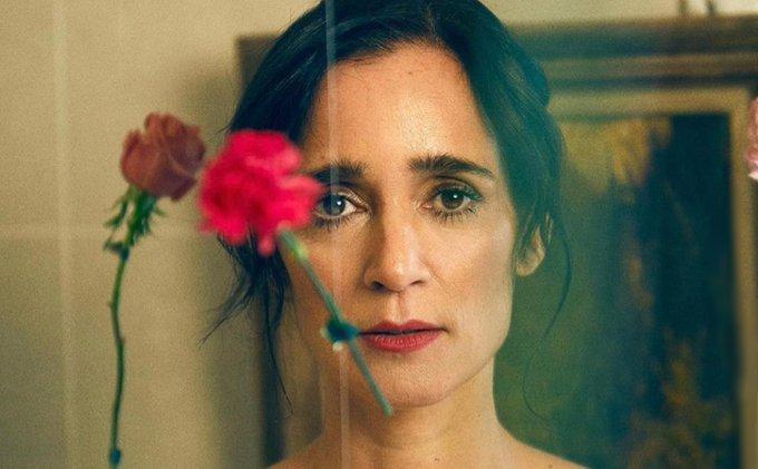 Julieta Venegas recuerda cuando su exmarido la cambió por otra Julieta Venegas recuerda cuando su exmarido la cambió por otra