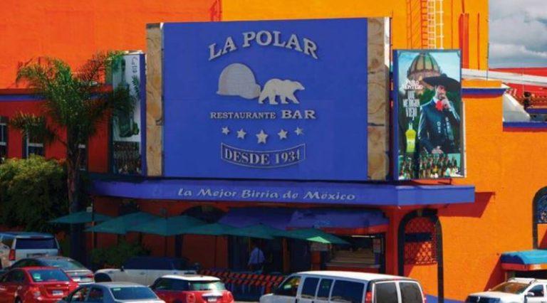 Denuncias a La Polar van desde cobros excesivos hasta venta de droga Denuncias a La Polar van desde cobros excesivos hasta venta de droga