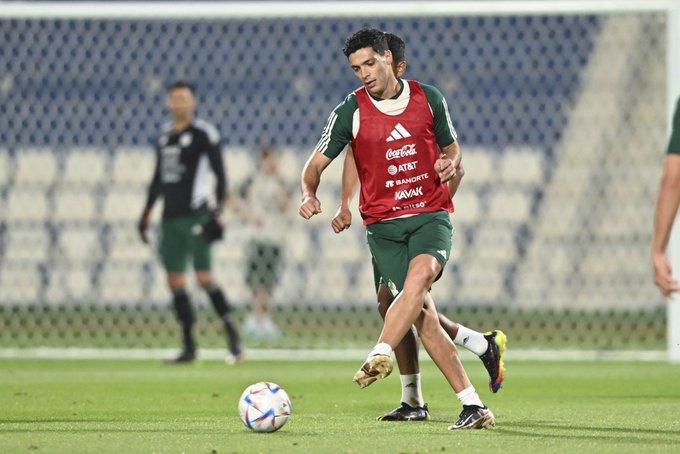 Raúl Jiménez es buscado por un gigante de Turquía Raúl Jiménez es buscado por un gigante de Turquía