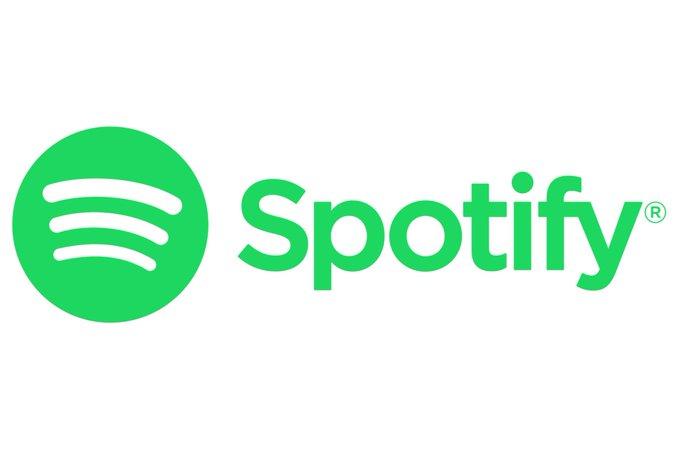 Trucos para sacarle todo el provecho a Spotify