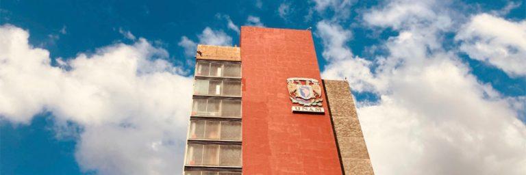 UNAM publica este martes la convocatoria para licenciatura UNAM publica este martes la convocatoria para licenciatura