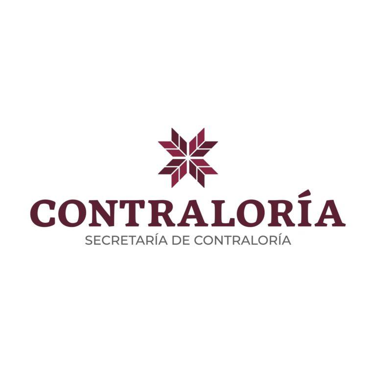 Felicitación Contraloría Hidalgo Felicitación Contraloría Hidalgo