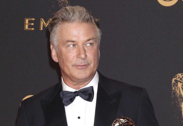 El rodaje de “Rust” se reanudará en Montana con Baldwin como protagonista