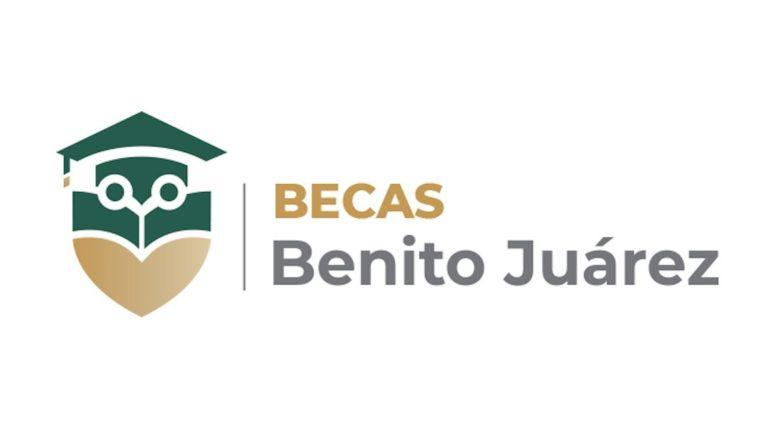 Becas Benito Juárez 2023: Quiénes recibirán 5mp en su próximo pago Becas Benito Juárez 2023: Quiénes recibirán 5mp en su próximo pago
