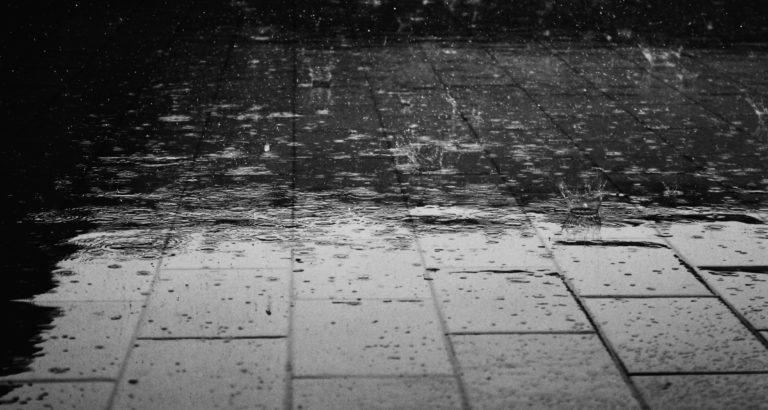 Temperatura mínimas menores a 5 grados centígrados Temperatura mínimas menores a 5 grados centígrados