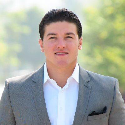 Celebra Samuel García arribo de empresa de Elon Musk a NL