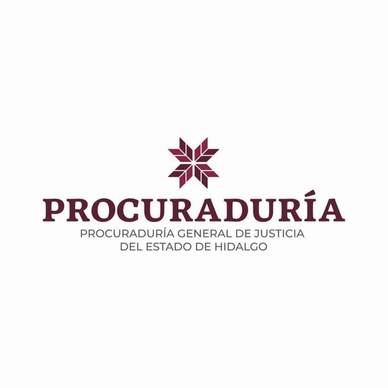 Designaron a Luis Cruz Mera como director de la policía de investigación Designaron a Luis Cruz Mera como director de la policía de investigación