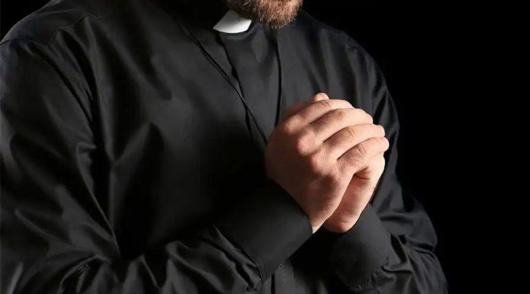 Detienen a sacerdote de Hidalgo por abuso sexual de acólita