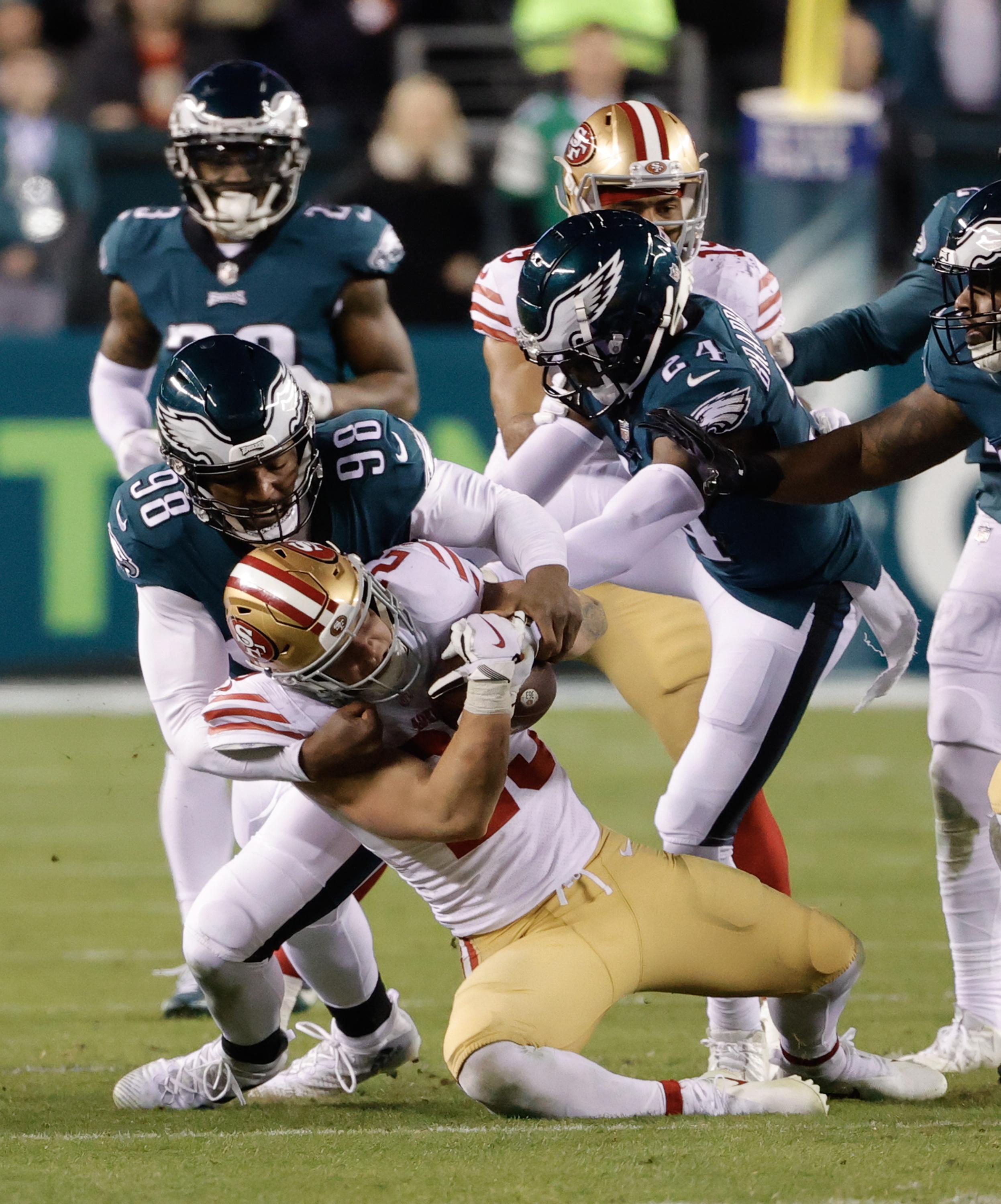 El día que una burla de “Joserra” llevó a Televisa al Super Bowl El día que una burla de “Joserra” llevó a Televisa al Super Bowl