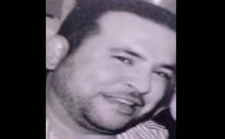 Así era el método de “El Lupe” para mover la droga a EU Así era el método de “El Lupe” para mover la droga a EU