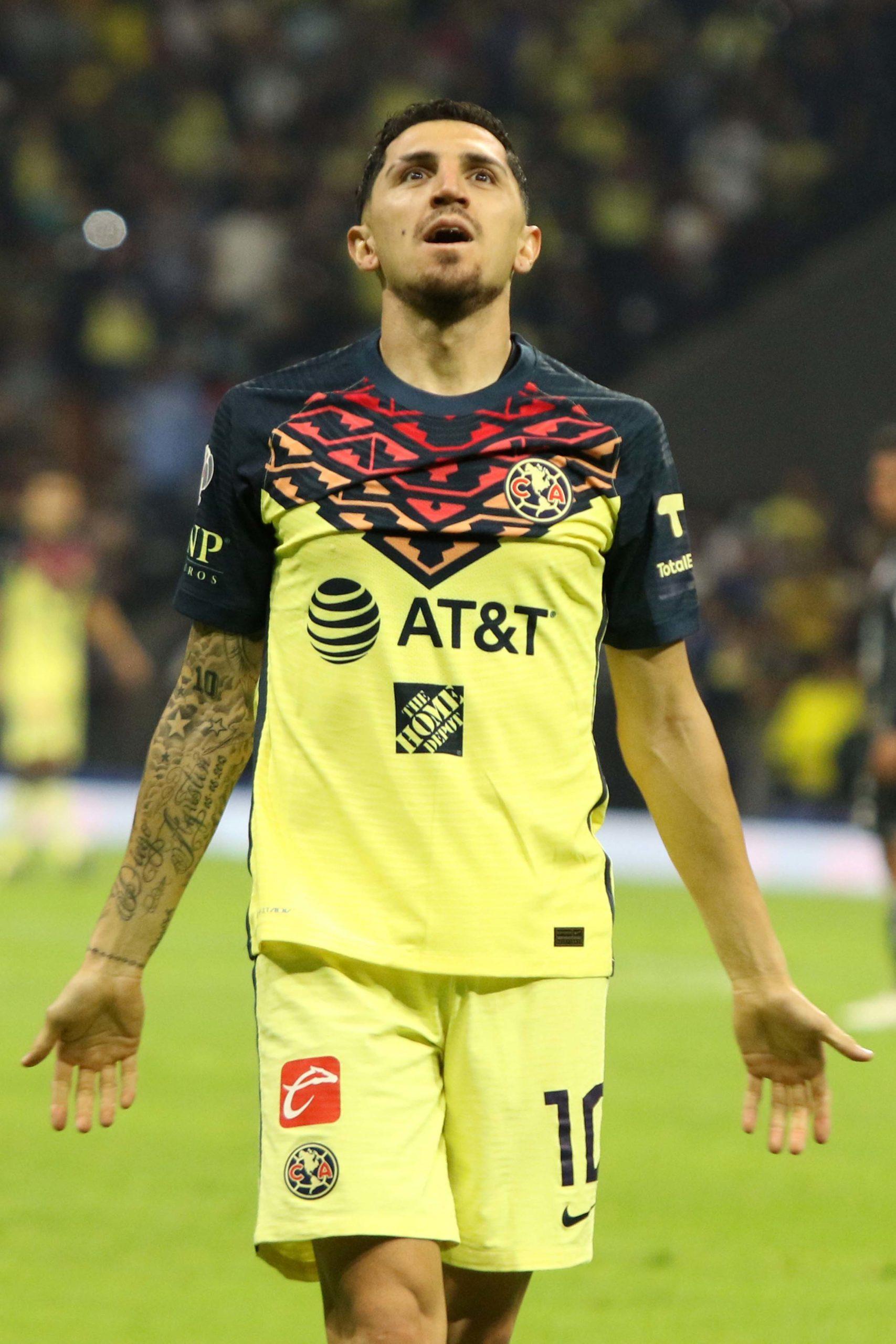 En América, aplauden la desaparición del repechaje de la Liga MX 