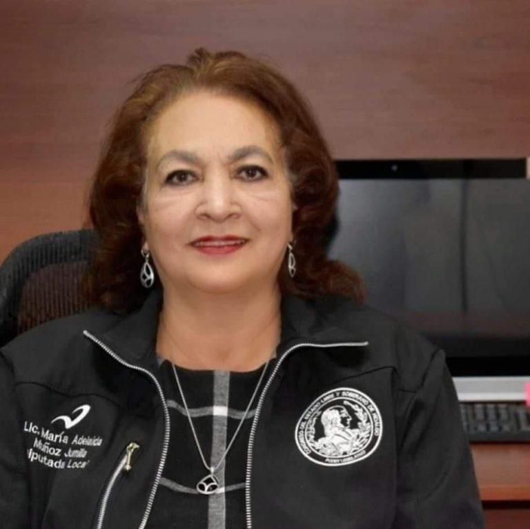 Piden diputados que la SEPH desarrolle el programa “Escuela para Padres”