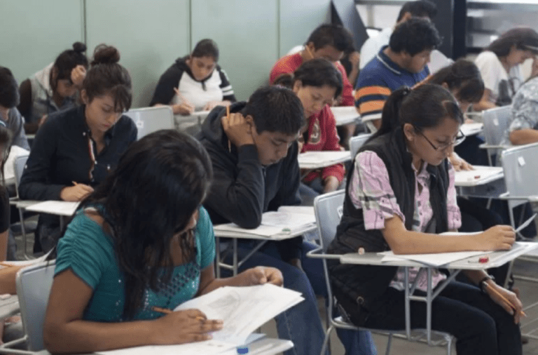 Propone PAN que se garantice la integridad física, psicológica y emocional de los estudiantes 