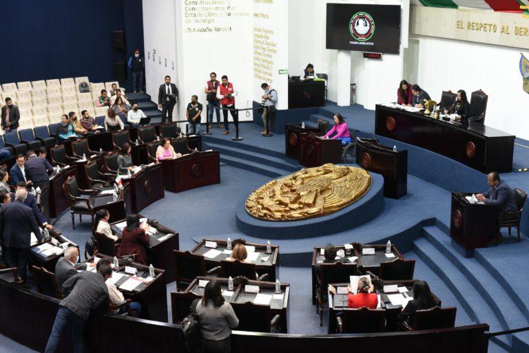 Propone PRI incrementar sanciones en contra de hostigamiento sexual cuando se usen aparatos como drones 