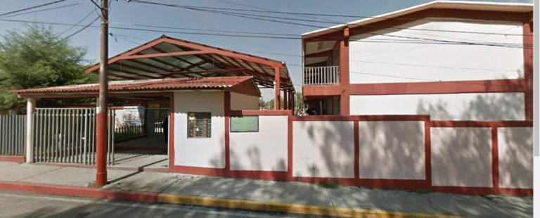 Más de mil mdp para uniformes, útiles y libros escolares Más de mil mdp para uniformes, útiles y libros escolares