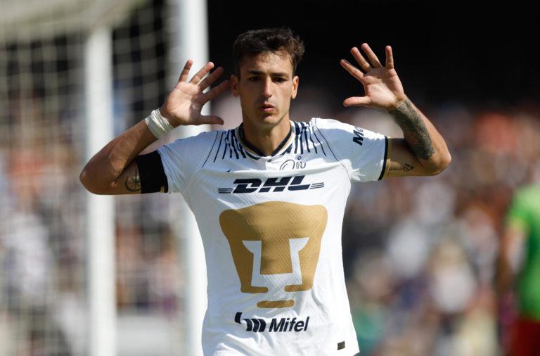 Dinenno: “Los medios deshumanizan al jugador de fútbol” Dinenno: “Los medios deshumanizan al jugador de fútbol”