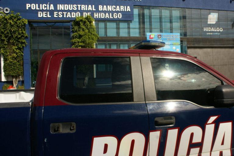 Titular de la PIBEH mantiene la política de “Cero Corrupción” Titular de la PIBEH mantiene la política de “Cero Corrupción”