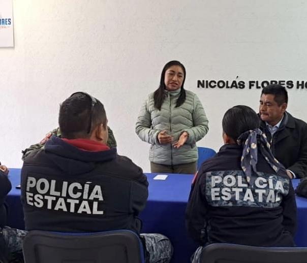 Ahora sí, sancionan económicamente a alcaldesa 